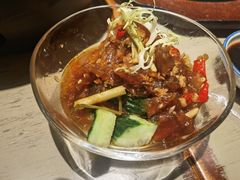 -上屿水产(鼓浪屿一店)
