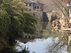 -零陵古城
