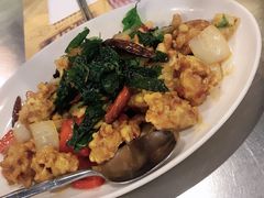 -simply thai天泰(长泰广场店)