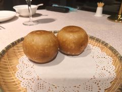 -天福苑(崇宁路店)