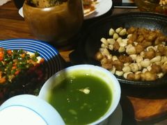 -听香·678茶铺(猛追湾店)