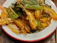 -聂发财重庆江湖菜(解放碑店)