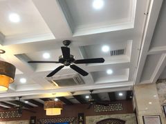 -东吴面馆(金门路金门国际商业广场店)