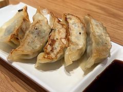 -味千拉面(光启城时尚购物中心店)