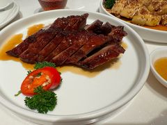 -粤来记·啫啫煲·点心(日月光店)