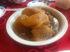 -隽水阁茶宴(下茅家埠店)