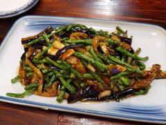 -美达尔烧烤海鲜家常菜(泰山路店)