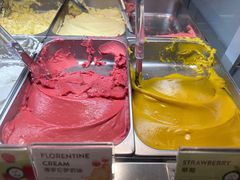-VENCHI 闻绮(北京汉光店)