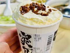 -笨罗卜浏阳菜馆(高桥永祥店)