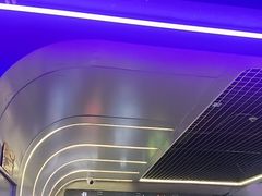 -关你鬼室大型密室逃脱(佛山创意园店)
