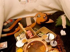 -ZooYoo佐佑咖啡(鼓楼店)