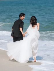 -LOMO乐玛婚纱摄影(口碑严选店)