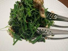 -三强鸽子(胜利路店)