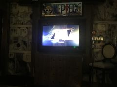 -V SHOW max KTV(粉巷店)