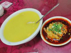 -老丘丘(较场口店)