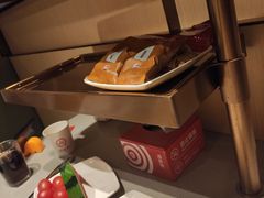 -海底捞火锅(漫乐城夜宵主题店)