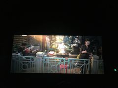 -中影国际影城(九江花园城CINITY LED店)