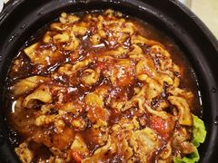 -宜宾海鲜酒家·三十年老字号