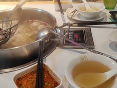 -三毛牛肉店(福强店)