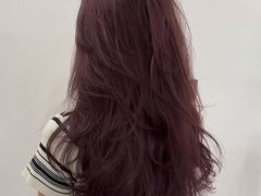 -铁像寺水街