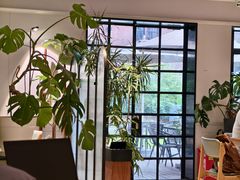 -一尺花园(安和花园店)