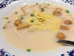 -潇湘甲鱼村(清河店)