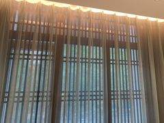 -纪林菜馆·博山菜老字号(华光路店)