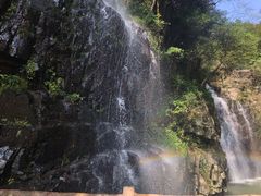 -溪口-滕头旅游景区