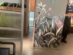 -湊湊火锅·茶憩(皇姑万象汇店)