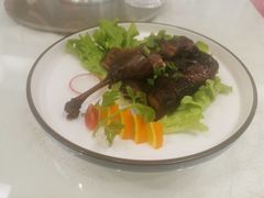 -三六三杭州菜(水上总店)