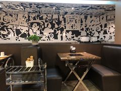 -黄记煌三汁焖锅(崇文门店)