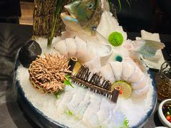 -官也街澳门火锅(新源里店)