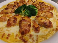 -寻味顺德·珍之宝酒楼(银钻店)