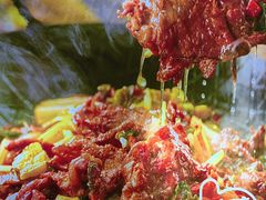 -小六汤包·老字号·中华名小吃(公园南路店)