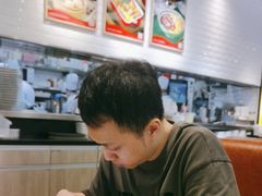 -新宝餐厅(流塘店)