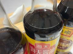 -饺子季水饺餐厅(新市街店)