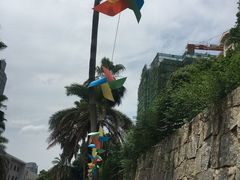 -圣爵菲斯大酒店(长沙世界之窗店)