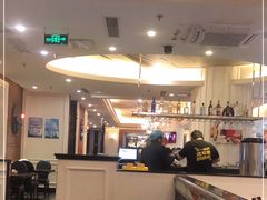 -避风塘(光启城店)