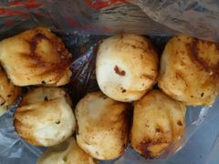 -上海紫彤友联生煎(金沙井店)