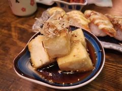 -米彩料理(西丽店)