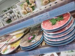 -野妹火锅(北京路店)