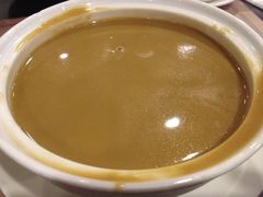 -糖朝(尖沙咀店)