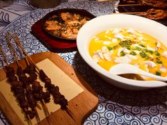 -十二饭点·川菜(北站圆融店)