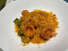 -A One Kitchen·南京精菜馆(德基广场店)
