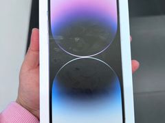 -Apple授权专营店(五彩城店)