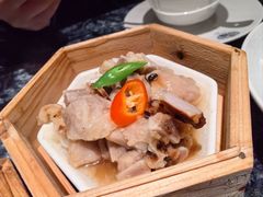 -新雅(丰盛里店)