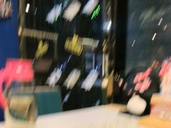 -将太无二·北美传奇寿司(瑞士公寓店)