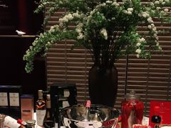 -许家菜.艺创菜(仁和新城店)