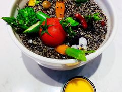 -水桶王国主题餐厅·聚会·生日派对·亲子活动·家庭套餐(亚龙湾希尔顿店)