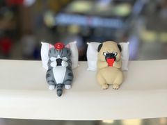 -酷乐潮玩(颛桥万达店)